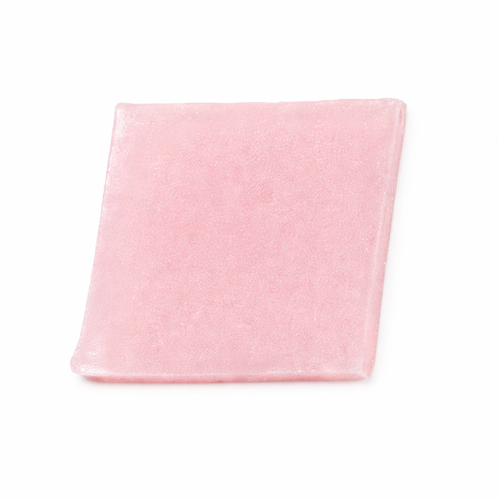 Slonkaz™ DIY Diamond Painting Coaster Kits (Set of 6)
