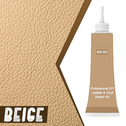 💡Official Store: Powerful Repair Function Slonkaz™ Advanced Leather Repair Gel