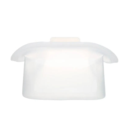 Slonkaz™ 4-in-1 Silicone Food Bags — The Last Storage Solution You'll Ever Need
