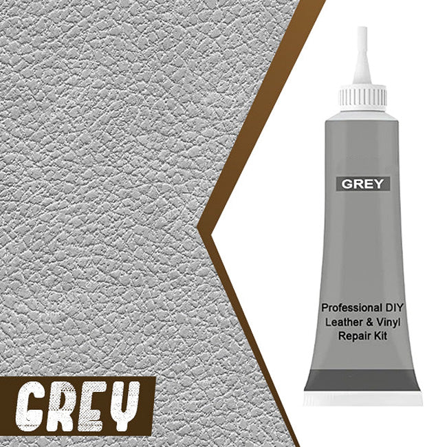 💡Official Store: Powerful Repair Function Slonkaz™ Advanced Leather Repair Gel
