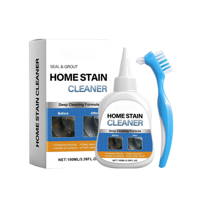 Slonkaz™ Mold Removal Gel – Destroy Black Mold Fast Without Scrubbing