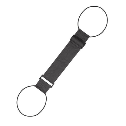 Vodlans™ Travel Strap Pro Luggage Strap (offer)