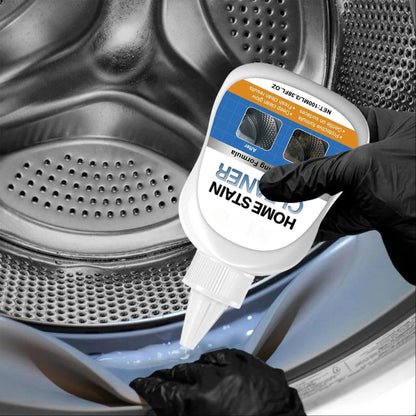 Slonkaz™ Mold Removal Gel – Destroy Black Mold Fast Without Scrubbing