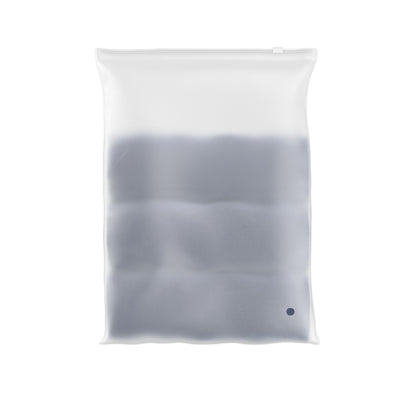 Slonkaz™ 3 Pack Microfiber Twisted-Loop Quick-Dry Towels (Offer)