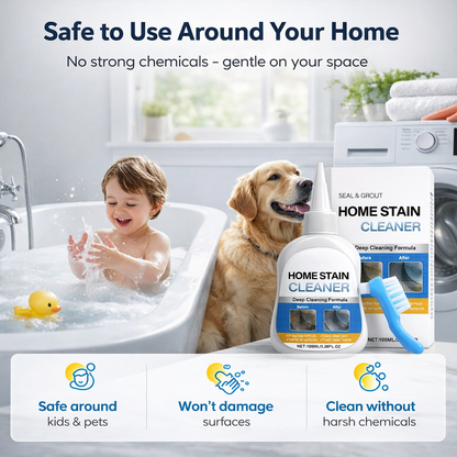 🛡️ Slonkaz™ Mold Removal Gel – Destroy Black Mold Fast Without Scrubbing