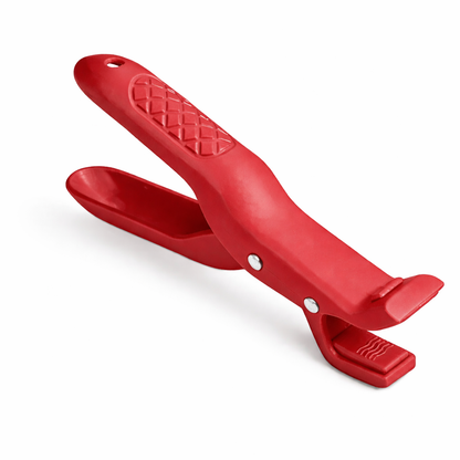 Slonkaz™ No-Burn Dish Lifter – Safely Grab Hot Plates Without Burns