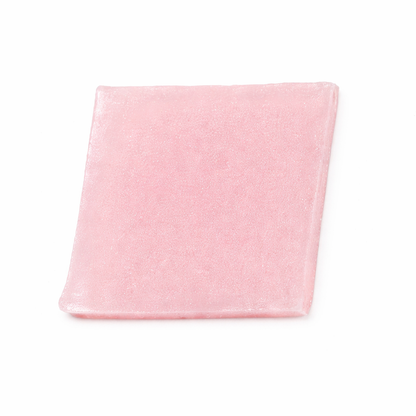 Slonkaz™ DIY Diamond Painting Coaster Kits (Set of 6)