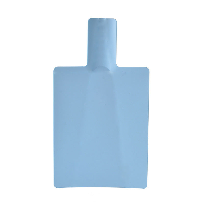 Slonkaz™ Foldable Cutting Board with Easy-Pour Funnel Design – Chop & Pour Straight into Pan, Non-Slip Plastic Kitchen Prep Board