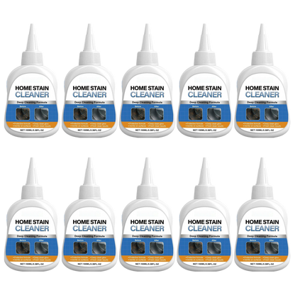 Slonkaz™ Mold Removal Gel – Destroy Black Mold Fast Without Scrubbing