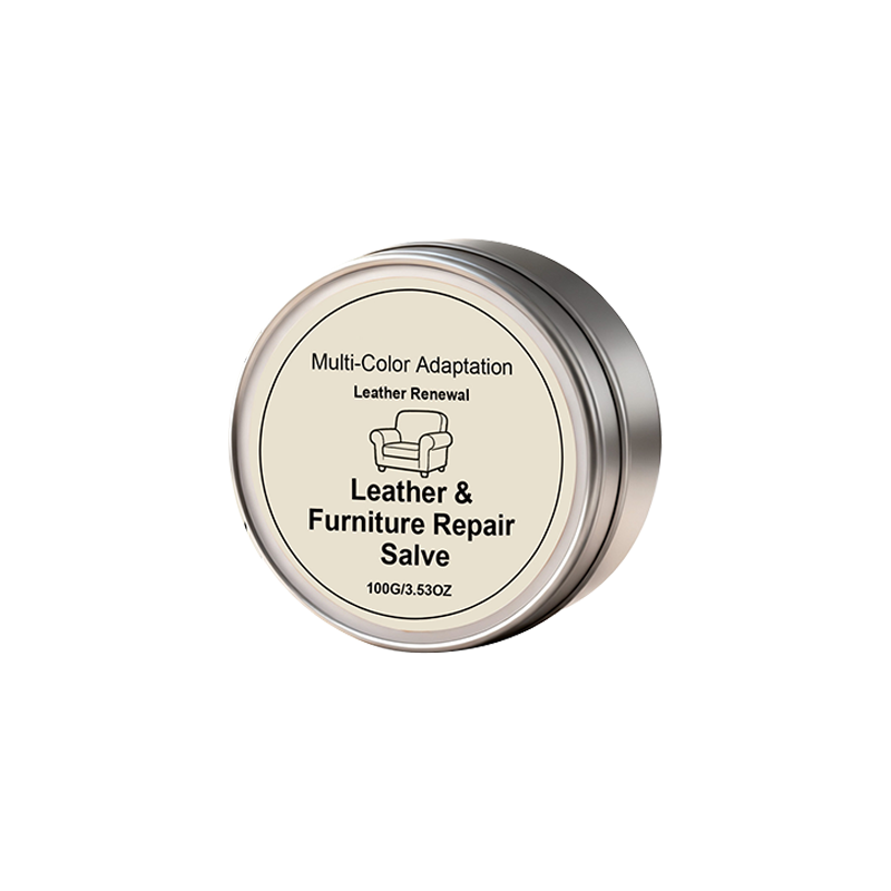 Slonkaz™ Leather Repair & Restore Balm – Make Old Leather Look New Again