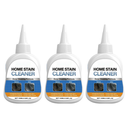Slonkaz™ Mold Removal Gel – Destroy Black Mold Fast Without Scrubbing