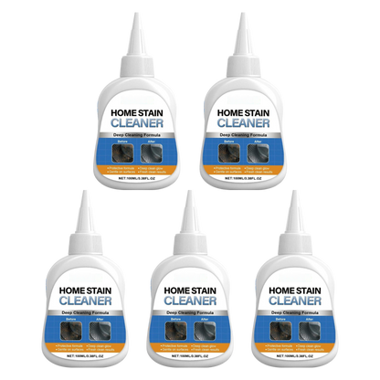 🛡️ Slonkaz™ Mold Removal Gel – Destroy Black Mold Fast Without Scrubbing