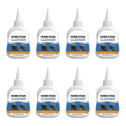 Slonkaz™ Mold Removal Gel – Destroy Black Mold Fast Without Scrubbing