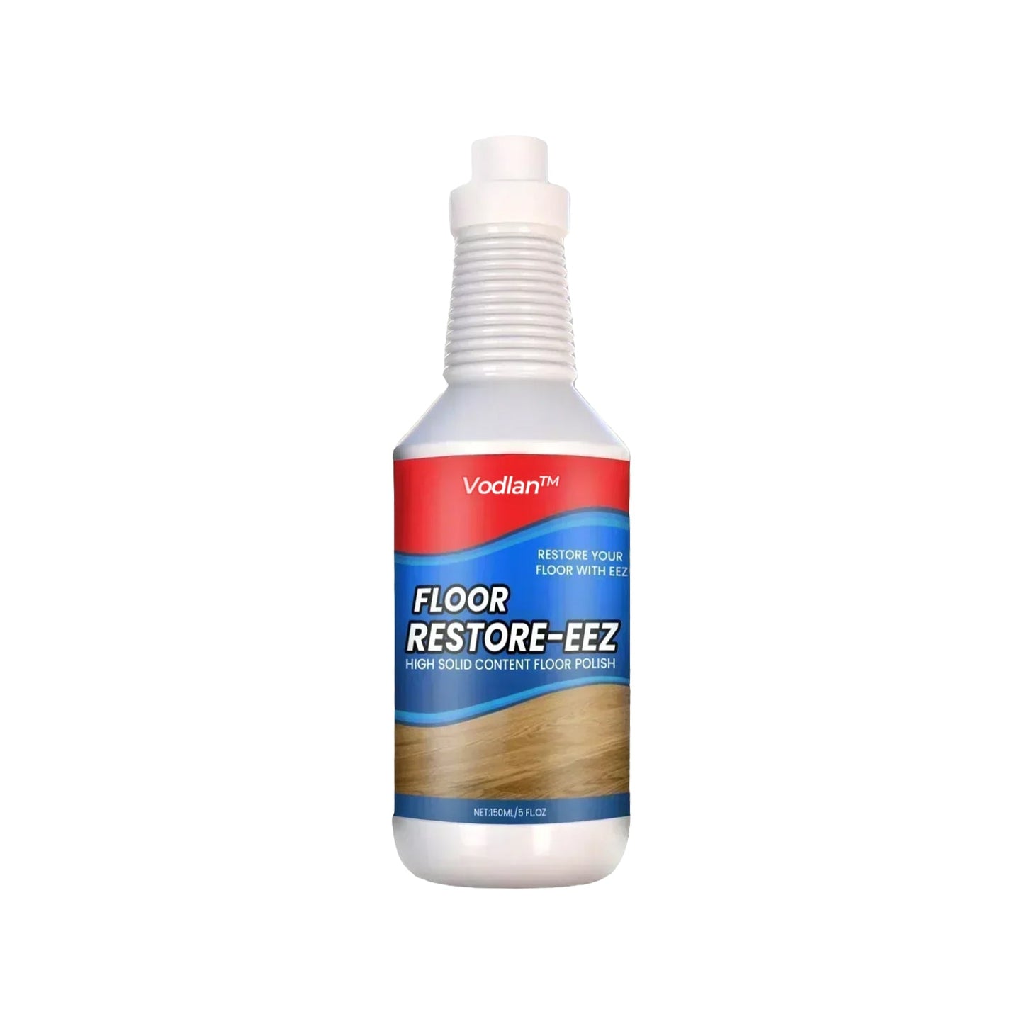 Slonkaz™ Floor Restorer – Fast-drying, non-toxic shine. ✨ (Offer)
