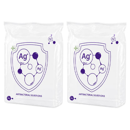🧳Buy 2 Get 1 Free✨Vacuum Storage Bags for Home Use (Offer)