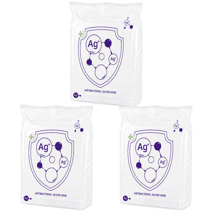 🧳Buy 2 Get 1 Free✨Vacuum Storage Bags for Home Use (Offer)