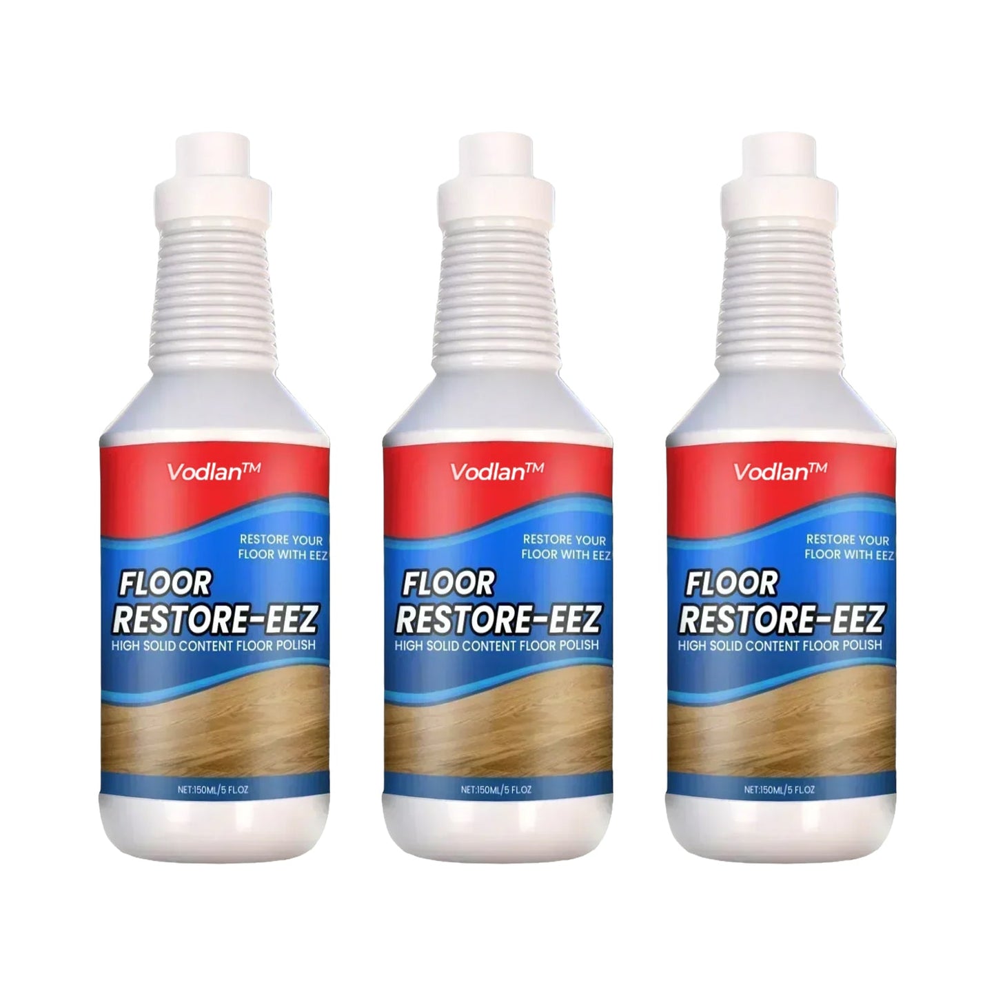 Slonkaz™ Floor Restorer – Fast-drying, non-toxic shine. ✨ (Offer)