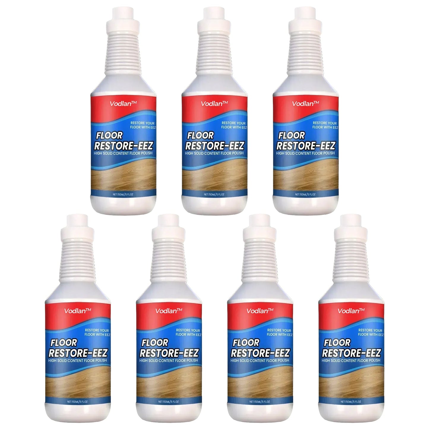 Slonkaz™ Floor Restorer – Fast-drying, non-toxic shine. ✨ (Offer)