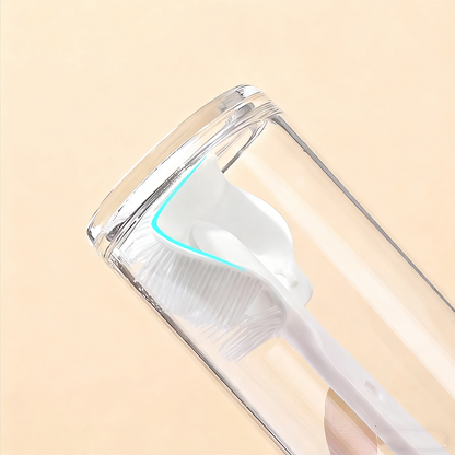 Slonkaz™ Heavy-Duty Cleaning Brush — Tough on Grime, Gentle on Surfaces